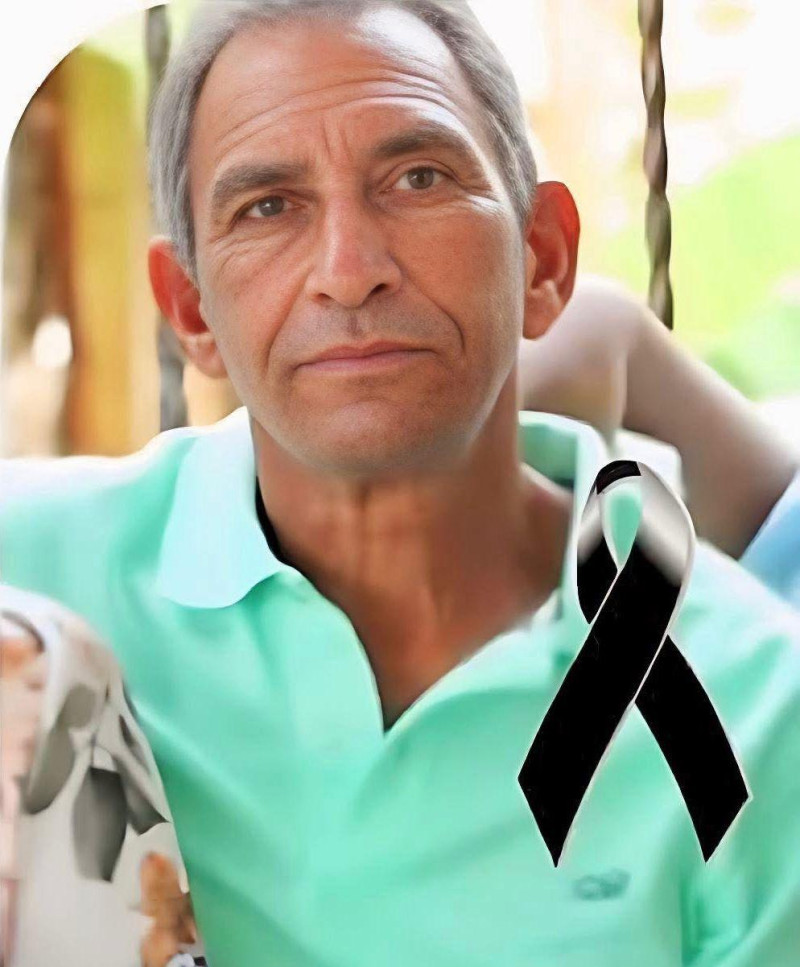 Padre muere a presuntamente a manos de su hijo en Salcedo