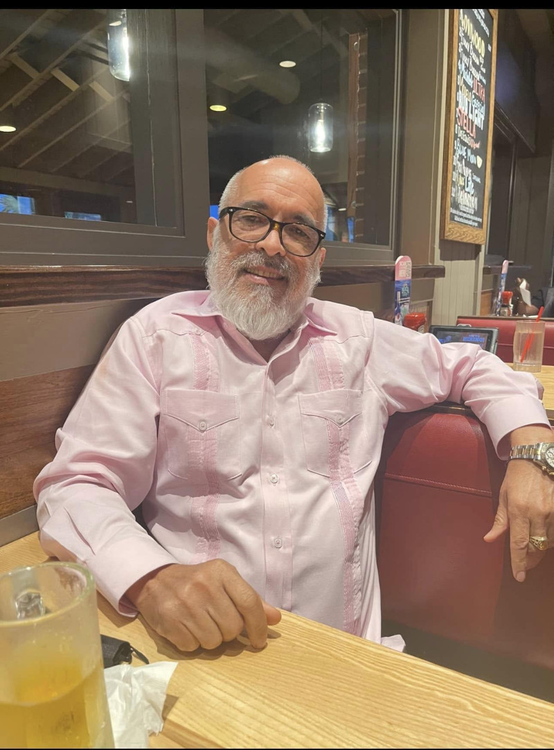 Fiscalía de Santiago cita a Ángel Martínez por querella de extorsión contra Arnulfo Gutiérrez