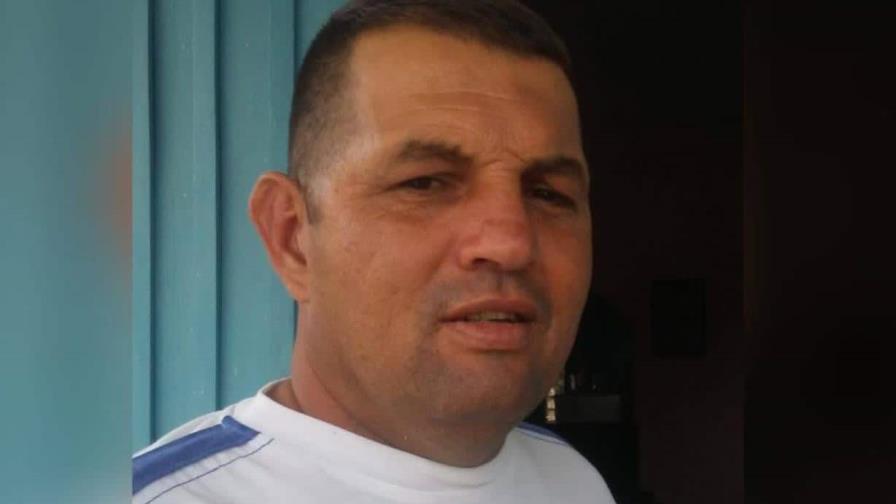 Cuba confirma el asesinato de un funcionario de una escuela a manos de un alumno